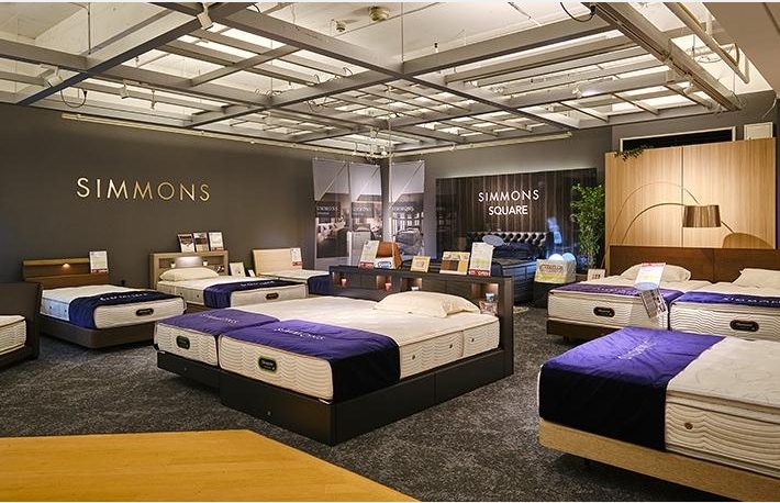 家具は村内相模原恒例 夏の家具フェス8/4～8/31のカルーセル画像35