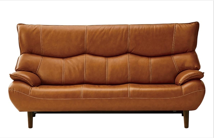 村内ファニチャーアクセス 八王子本店 「3日間限りダイナミック3Days