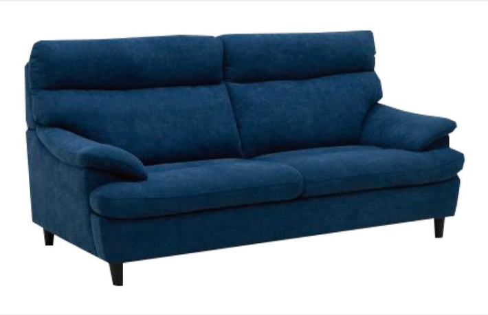 村内ファニチャーアクセス 八王子本店 「3日間限りダイナミック3Days