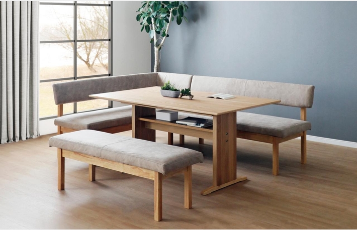 村内ファニチャーアクセス 八王子本店 「3日間限りダイナミック3Days