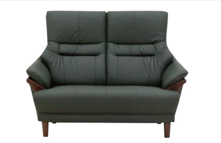 村内ファニチャーアクセス 八王子本店 「創業77周年 半期に一度の決算セール」開催 11/8~11/30のカルーセル画像2