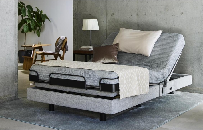 家具は村内 ダイナミックチャリティバーゲンin五反田TOC 1/10～1/12のカルーセル画像10