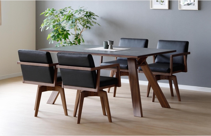 家具は村内 ダイナミックチャリティバーゲンin五反田TOC 1/10～1/12