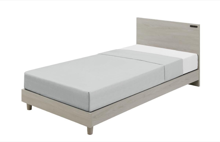 家具は村内 ダイナミックチャリティバーゲンin五反田TOC 1/10～1/12のカルーセル画像7