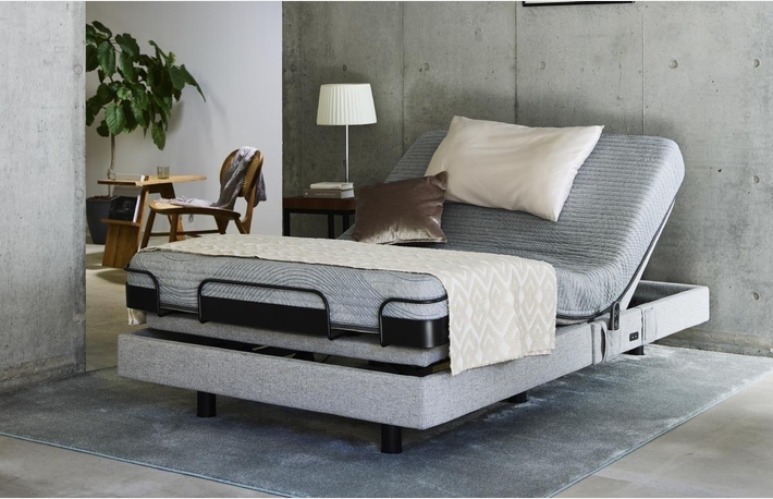 家具は村内 ダイナミックチャリティバーゲンin東京ドームシティプリズムホール　1/31～2/1のカルーセル画像9