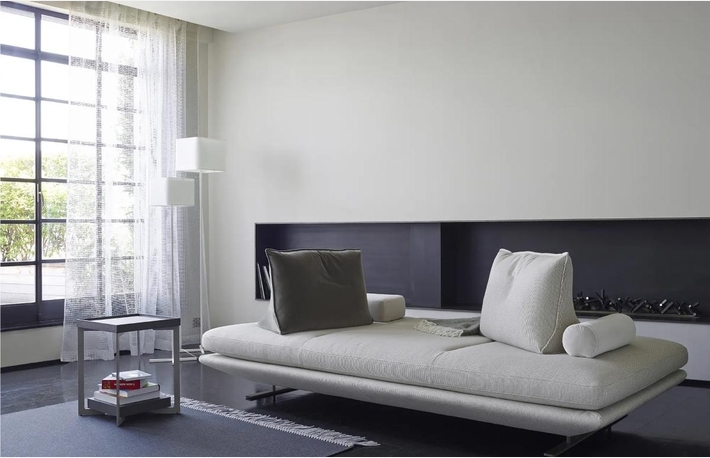 リーンロゼ横浜 グランドオープンフェア 11/6～11/27[タブルーム