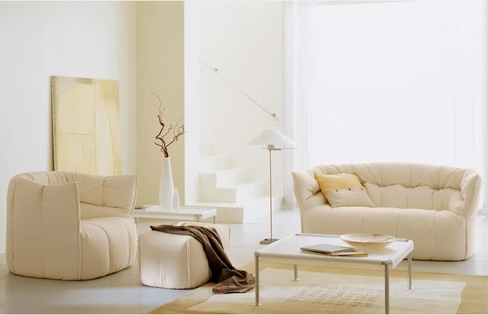 リーンロゼ横浜 グランドオープンフェア 11/6～11/27[タブルーム