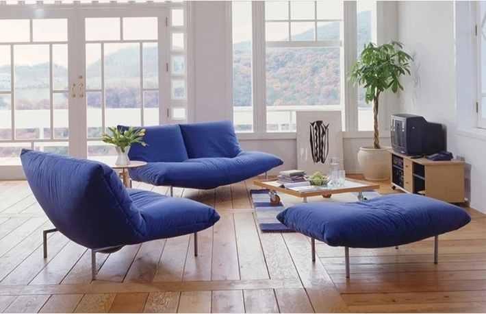 リーンロゼ横浜 グランドオープンフェア 11/6～11/27[タブルーム