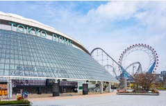 家具は村内 ダイナミックチャリティバーゲンin東京ドームシティプリズムホール 6/21・6/22のメイン画像