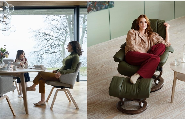 家具は村内 ダイナミックチャリティバーゲンinパシフィコ横浜 11/8・11/9のカルーセル画像12