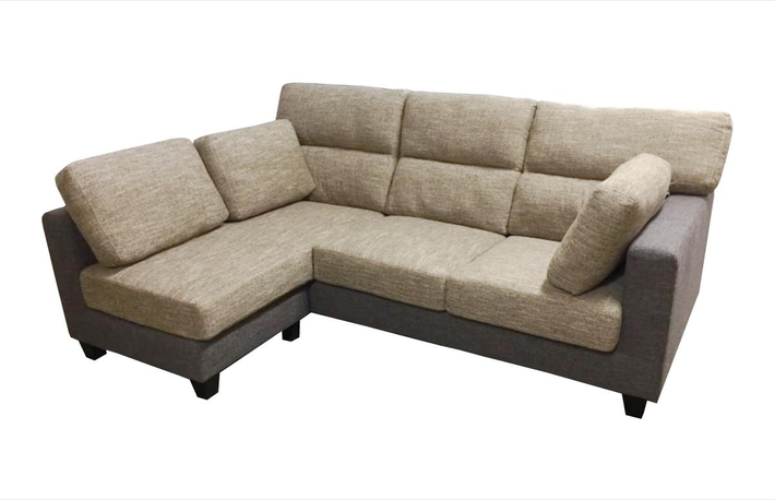 家具は村内 ダイナミックチャリティバーゲンinパシフィコ横浜 11/8・11/9のカルーセル画像2