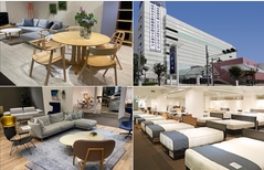 匠大塚 春日部本店 オープン9周年 感謝祭 6/30~7/13のメイン画像