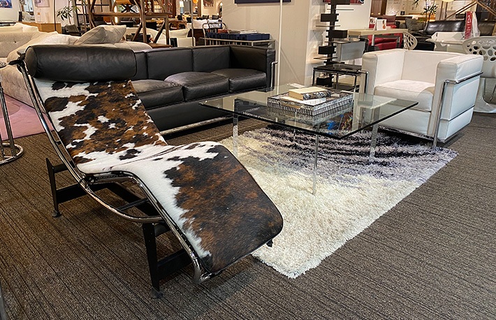 匠大塚　池袋東武店　シークレット　クリアランスフェアのカルーセル画像4