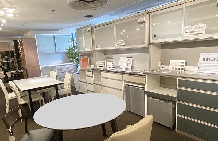 匠大塚　池袋東武店　シークレット　クリアランスフェアのカルーセル画像8