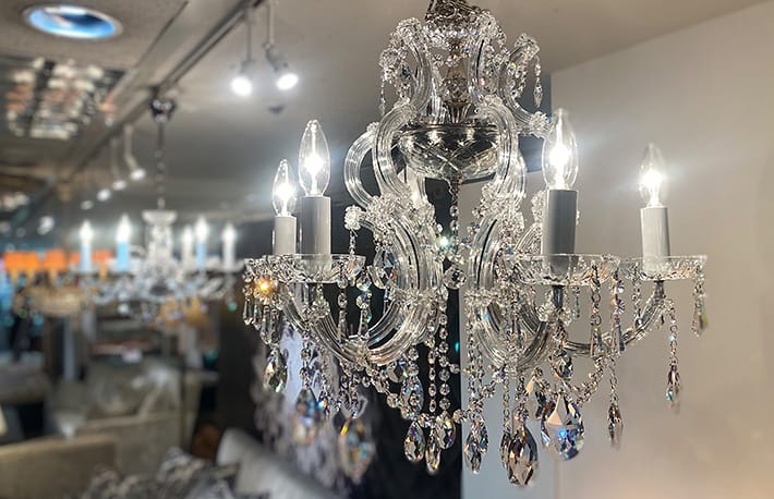 匠大塚　池袋東武店　シークレット　クリアランスフェアのカルーセル画像13