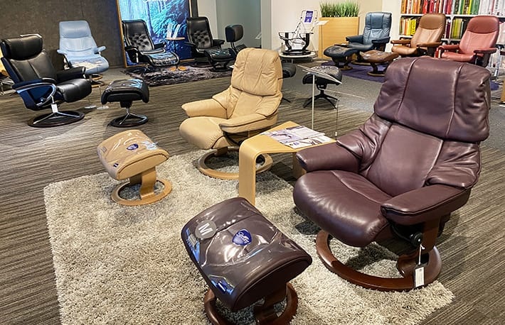 匠大塚　春日部本店　新春初売り　ソファ・ダイニング・ベッド３大フェア　1/2～1/5、1/7～1/12、1/14～1/18のカルーセル画像9