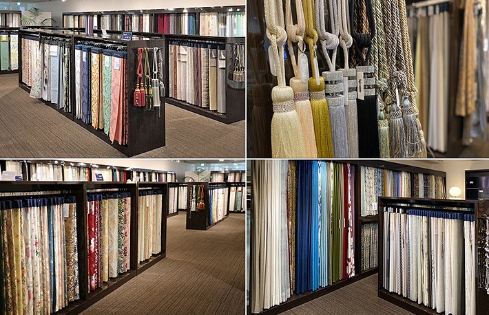 匠大塚　春日部本店　新春初売り　ソファ・ダイニング・ベッド３大フェア　1/2～1/5、1/7～1/12、1/14～1/18のカルーセル画像11