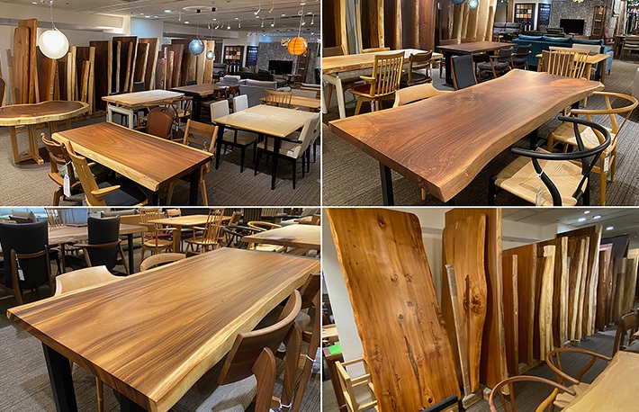 匠大塚　池袋東武店 大決算フェア＆スペシャルベッドフェアのカルーセル画像6