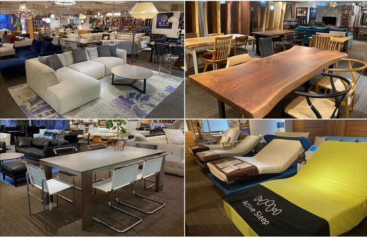 匠大塚 池袋東武店 シークレット クリアランスフェア 10/14～10/26