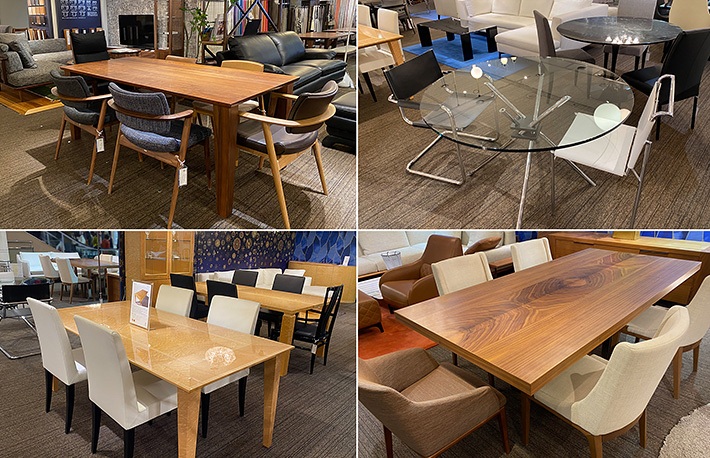 匠大塚 池袋東武店 シークレット クリアランスフェア 10/14～10/26