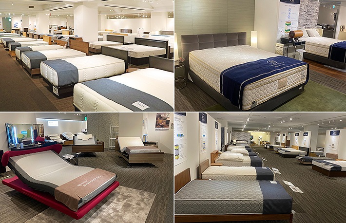 決算セール 匠大塚　Tulip Table 決算セール 匠大塚 Tulip Table