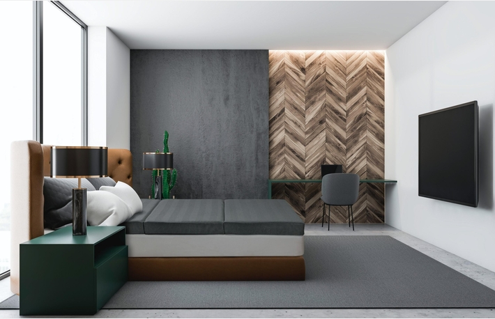 「秋の寝具祭 in 広島産業会館」西川･昭和西川･ロマンス小杉の寝具がお買い得のカルーセル画像12