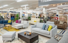 YAMADA×IDC大塚家具「家具インテリアウィーク 特別商談会」5/24-6/1 in茅ヶ崎店のメイン画像