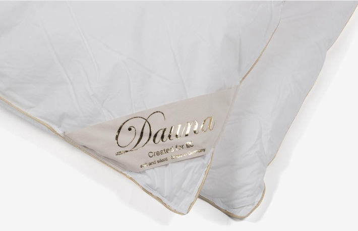YAMADA×IDC大塚家具「家具インテリアウィーク 特別商談会」5/24-6/1 in茅ヶ崎店のカルーセル画像15