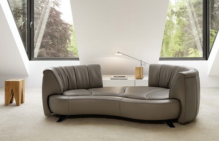 YAMADA×IDC大塚家具「家具インテリア グランドオープンセール」5/23-6/1 in茨木目垣のカルーセル画像11
