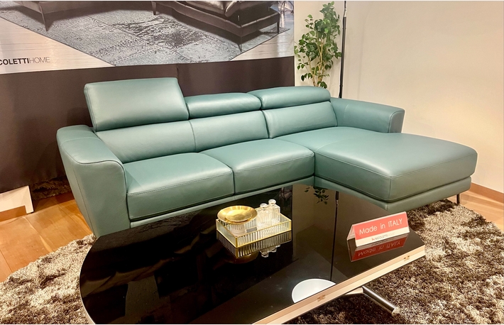 レザーホーム店舗移転の為「閉店セール」 in 東京目白台 (護国寺）5/26～6/22をもって閉店のカルーセル画像5