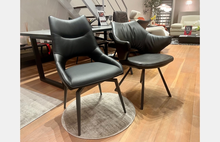 レザーホーム店舗移転の為「閉店セール」 in 東京目白台 (護国寺）5/26～6/22をもって閉店のカルーセル画像20