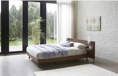 仙台二日町家具ショールーム「年末クリアランスフェア」12/19～26のメイン画像