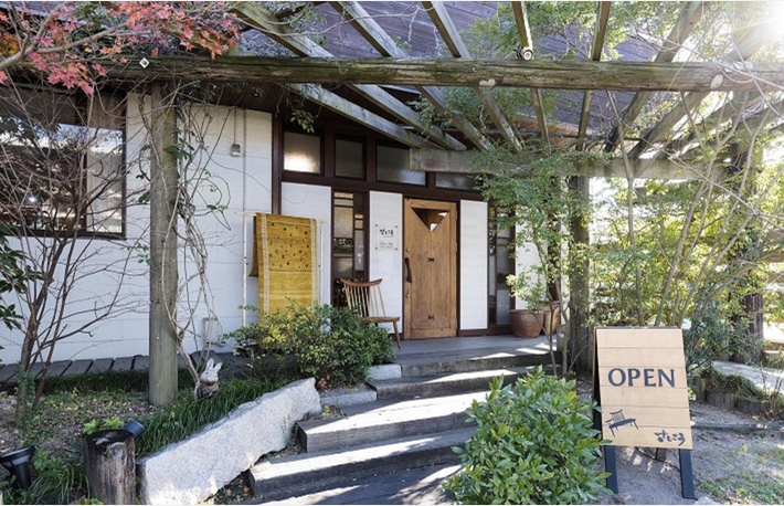 さしこう岡山大福店「現品市」4/26~5/11のカルーセル画像8