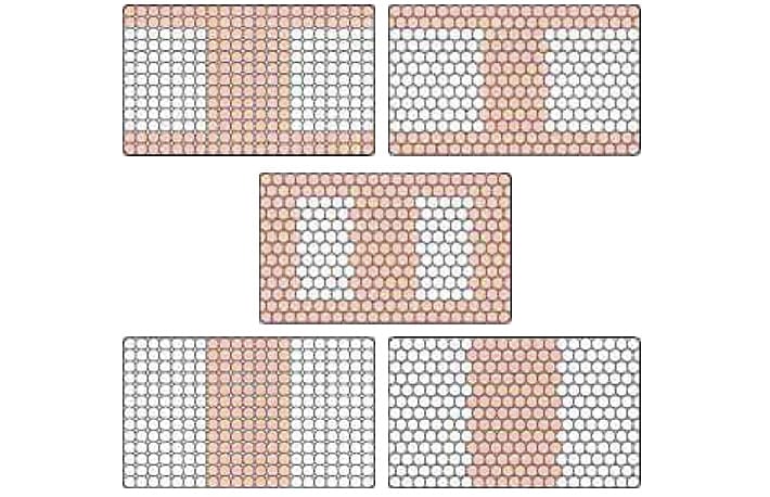 ドリームベッド大阪ショールーム　リニューアルセールのカルーセル画像5