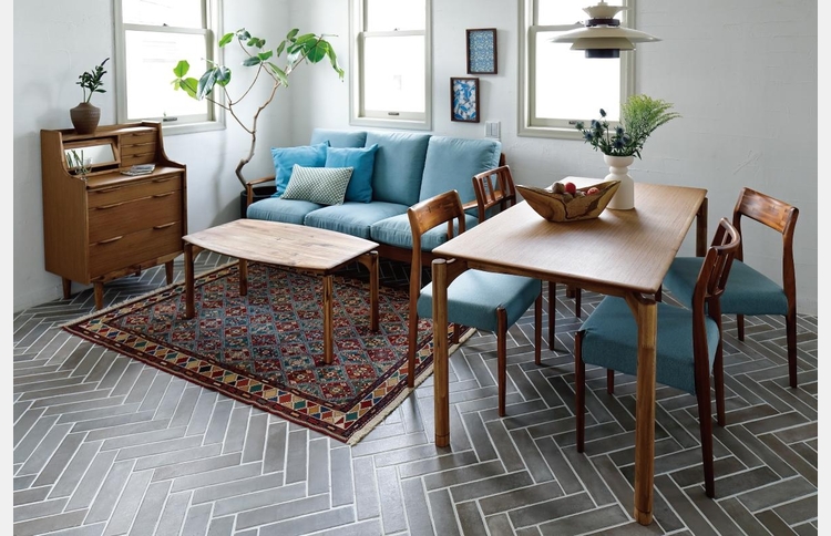 木製フレーム大正ガラス3点セット 木製フレーム大正ガラス3点セット 楽天市場】チェスト 木製