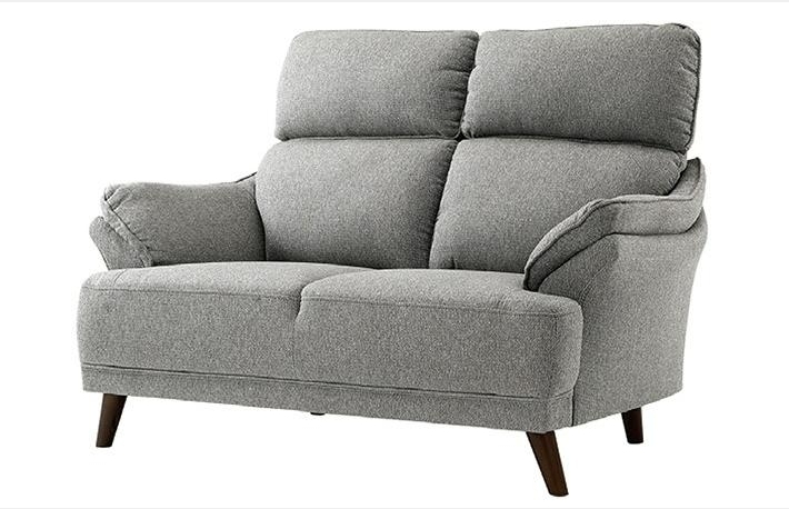 スーパープライスインテリアフェア in ルームズ大正堂新横浜店(9/13-15)のカルーセル画像5