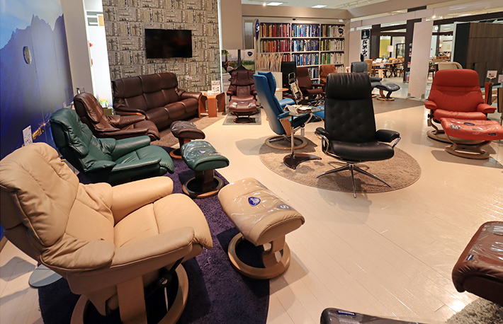 スーパープライスインテリアフェア in ルームズ大正堂新横浜店(9/13-15)のカルーセル画像30