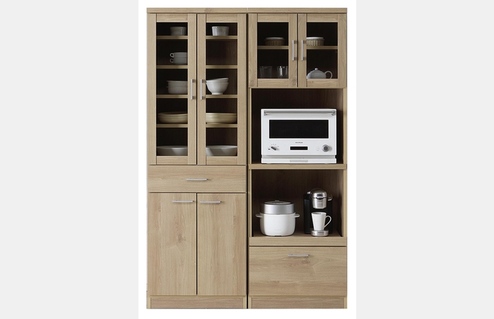 家具のスーパー3DAYSセール in ルームズ大正堂あざみ野店(10/24-26