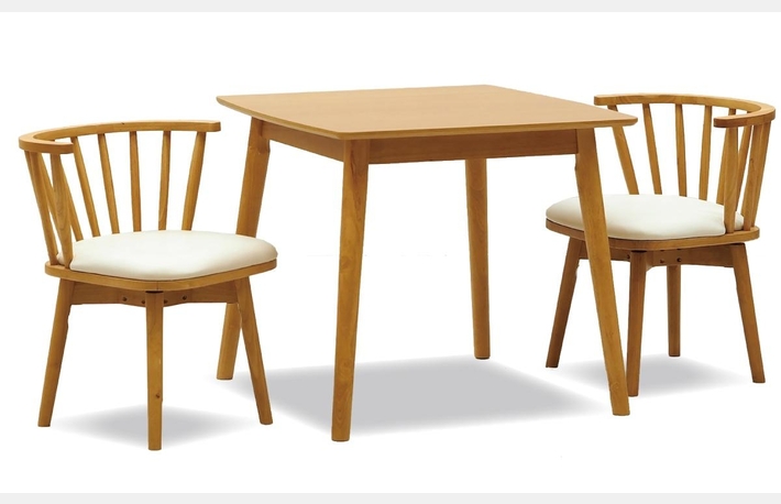 スーパープライスインテリアフェア in ルームズ大正堂八王子店(11/1-3)のカルーセル画像8