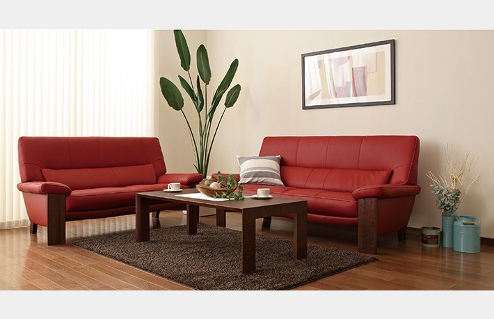 スーパープライスインテリアフェア in ルームズ大正堂八王子店(11/1-3)のカルーセル画像15