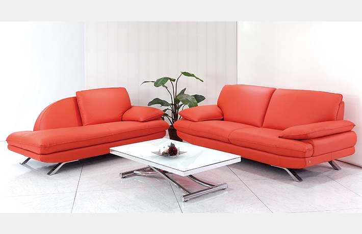 スーパープライスインテリアフェア in ルームズ大正堂八王子店(11/1-3)のカルーセル画像16