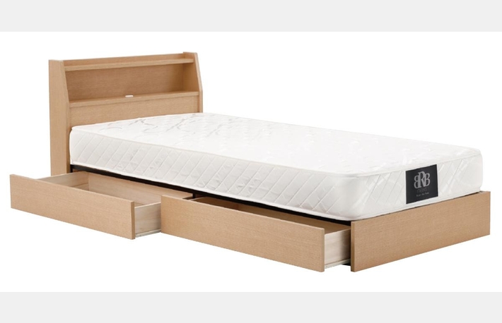 スーパープライスインテリアフェア in ルームズ大正堂八王子店(11/1-3)のカルーセル画像2