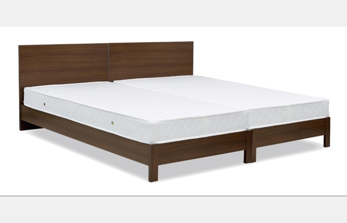 スーパープライスインテリアフェア in ルームズ大正堂八王子店(11/1-3)のカルーセル画像4