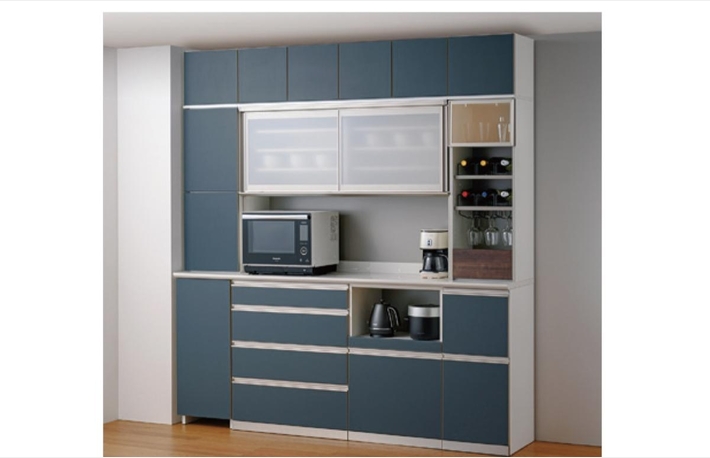 スーパープライスインテリアフェア in ルームズ大正堂八王子店(11/1-3)のカルーセル画像19