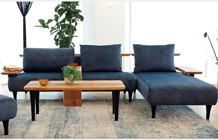 スーパープライスインテリアフェア in ルームズ大正堂八王子店(11/1-3)のカルーセル画像23