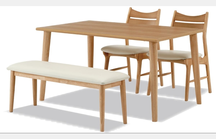 スーパープライスインテリアフェア in ルームズ大正堂八王子店(11/1-3)のカルーセル画像9