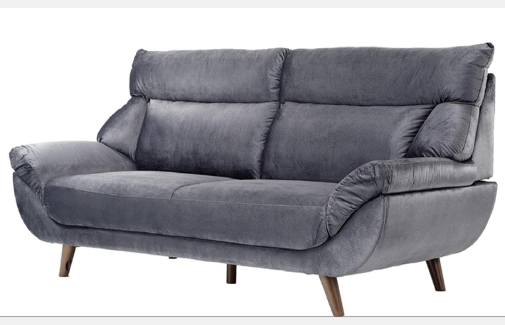 スーパープライスインテリアフェア in ルームズ大正堂八王子店(11/1-3)のカルーセル画像6