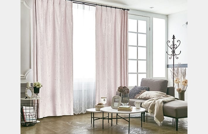 スーパープライスインテリアフェア in ルームズ大正堂八王子店(11/1-3)のカルーセル画像27