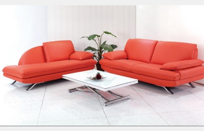 スーパー3DAYSセール in ルームズ大正堂戸塚店(11/14-16)のカルーセル画像24