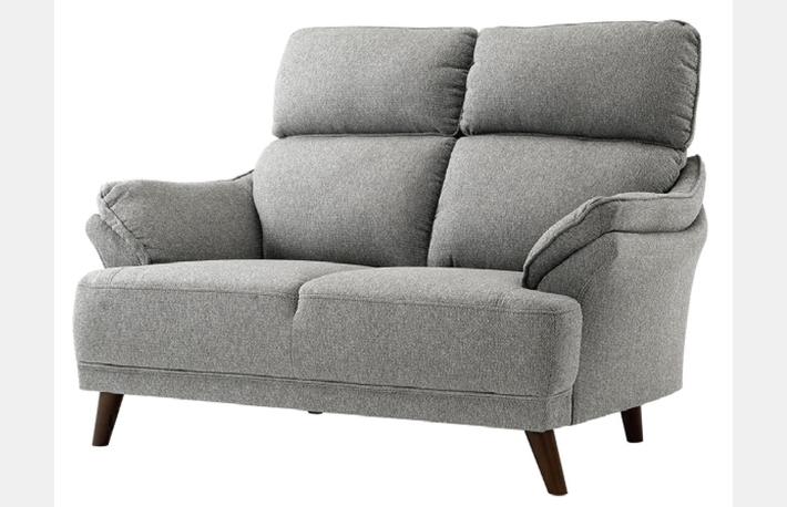 スーパー3DAYSセール in ルームズ大正堂つじどう店(11/28-30